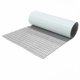 thumbnail image 1 of Abbraccia Tapete antideslizante de espuma, patrón geométrico, alfombrilla recortable para paddle surf, kayak y barco, 1 of 6