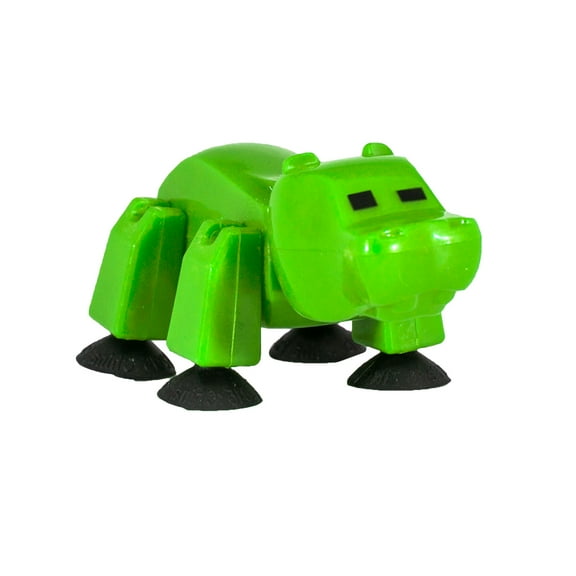Stikbot Hippo (Color may vary)