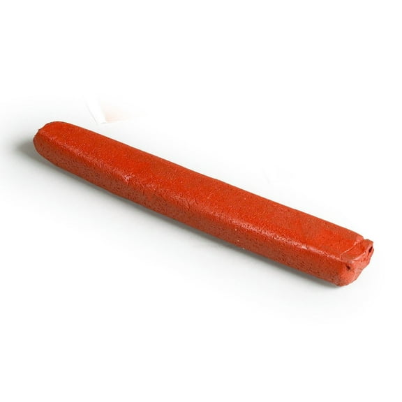 MP 1.4X11 - Moldable Putty Sticks 1.5in x 11in - (Pack of 10)