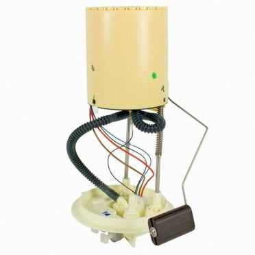Motorcraft PFS-1061 Fuel Pump And Sender Assembly Fits select: 2015-2019 FORD TRANSIT