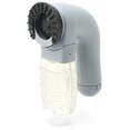 thumbnail image 1 of Pet Grooming Dog Cat Hair Cordless Vacuum Cleaner Hair Remover Pet Supplies, 1 of 5