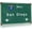 Color 4467, variant on Metal Tin Signs San Diego Intercontinental 8 Highway Sign Street Airport Highway Signage West Direction Signs Club Restaurant Bar Wall Decor 8x12 Inches