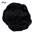 thumbnail image 4 of Housse de Cockpit de Kayak 80/90x50cm Housse de Protection Imperméable pour Accessoires de Rangement de Kayak, 4 of 10