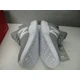 thumbnail image 5 of New Balance RCVRY v2 Post Workout Mesh Slip On Training Shoes Gray Mens Sz 9.5 D, 5 of 6