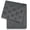 Dark Gray, variant on Uncn Microwave Heating Pad for Pain Relief, Reusable Hot Pack for Neck, Shoulder, Back Cramps, Warm Compress