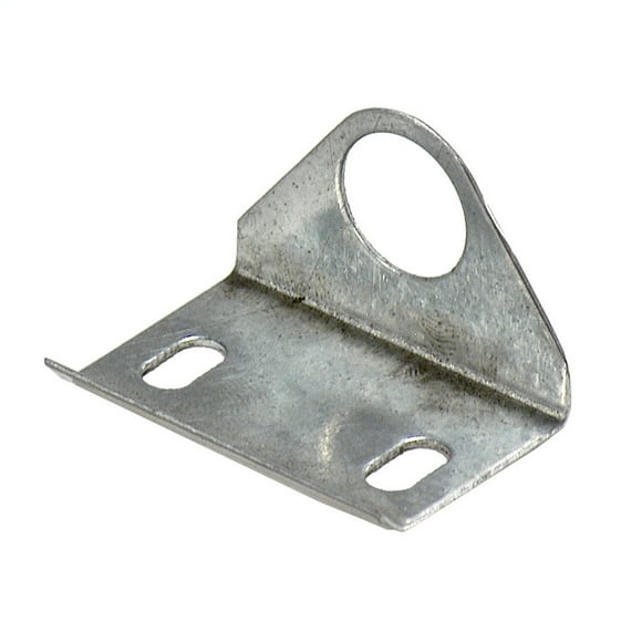 Omix-Ada 13317.01 Glove Box Latch Bracket