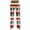 Deep Red&07#0908, variant on Fabrcox Christmas Funny Print Womens Pajama Pants Comfy Soft Sleep Pants for Women Fall Winter Warm Cute Funny Merry Xmas Holiday Elastic Waist Straight Leg Women Lounge Pants
