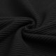 thumbnail image 3 of Suéter de cuello redondo para mujer, nuevo jersey de punto con cuello redondo, manga larga, holgado, estilo europeo y de talla grande, con cuentas de uñas., 3 of 5
