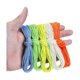 thumbnail image 3 of Professional 10 Pcs Yoyo Strings (Color Random), 2 Yoyo Glove, 2 Yoyo Bag Yo Yo Accessories, 3 of 5