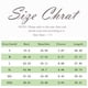 thumbnail image 2 of Official Squid Game Player Women's Track Top – Authentic Green Cosplay Ready Outfit for Fans and Costume Enthusiasts 246/338/007/456/230/333/222 Brown L, 2 of 4