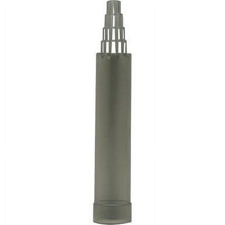 UPC 015561106276