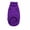Purple, variant on Cat Knitted Winter Warm Sweater Puppy Coat Jacket