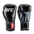 thumbnail image 1 of Guantes UFC Core Talla 12 UHK-82406, 1 of 4