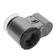 thumbnail image 5 of Mini Microscope, Beautifully Concise Microscope Magnifier, Exquisite Beautiful Appearance For Manual Operation For School Can Be Used Alone For Experiment ANGGREK No, 5 of 6