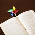 thumbnail image 2 of Imagine-Nation "Rehilete" Separado de libros Imagine-Nation 103001, 2 of 2