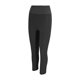 thumbnail image 3 of AWDis Cool - Leggings Girlie para Mujer (Gris Hierro), 3 of 3