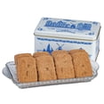thumbnail image 4 of Dutch Spice Cookies, 4 of 7