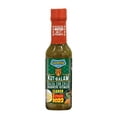 thumbnail image 1 of Salsa de chile habanero La Anita tatemado kut balam 150 ml, 1 of 4