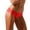 Red, variant on Women's Briefs Underwear Men Bikini Women Panties Women's Exotic Underwear Vibrating Pantie's with Control for Women Panties Womens Cute Variety Pack Lane Swim 16 Womens Bikini Lane Beige 2XL