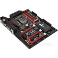 thumbnail image 4 of Placa madre ASROCK Z170 Gaming K6 LGA 1151 DDR4 64 GB ATX, 4 of 4