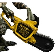 WETA Workshop Mini Epics - Gremlins - Stripe