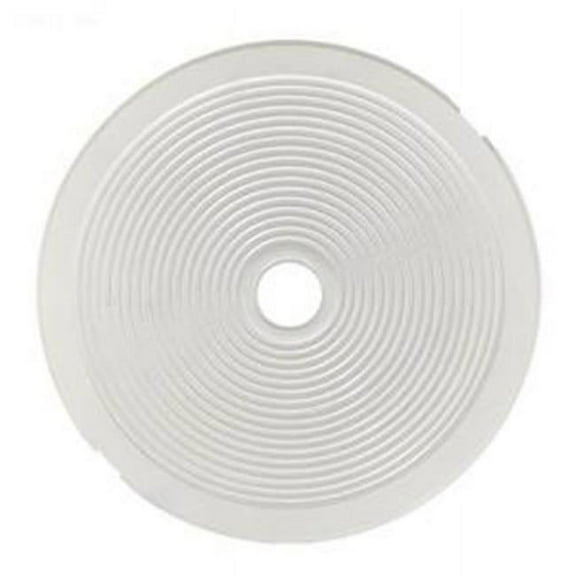 Hayward SPX1090WMCV Skimmer Cover 7.5 in Replacement Lid for SP1090WM Wide Mouth