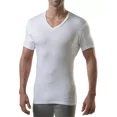 thumbnail image 2 of Playera Camiseta A Prueba De Sudor Sudoracion Hiperhidrosis, 2 of 7
