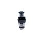 thumbnail image 4 of Inyector De Combustible Marca Injetech 45785c INJETECH 45785C, 4 of 5
