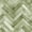 Color 3, variant on Peel and Stick Wallpaper Calming Green Watercolor Artwork Subtle Splatter Wall Mural 17.7in x 9.8ft Self Adhesive Removable Wall Paper Renter Friendly Wallpaper for Bedroom Cabinets