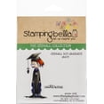 thumbnail image 1 of estampando a bella Stamping Bella  EB683, 1 of 1