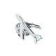 thumbnail image 5 of Conjuntos de Pines Hugo Broche de Pasador de Cuello para Mujer 2 uds, 5 of 10