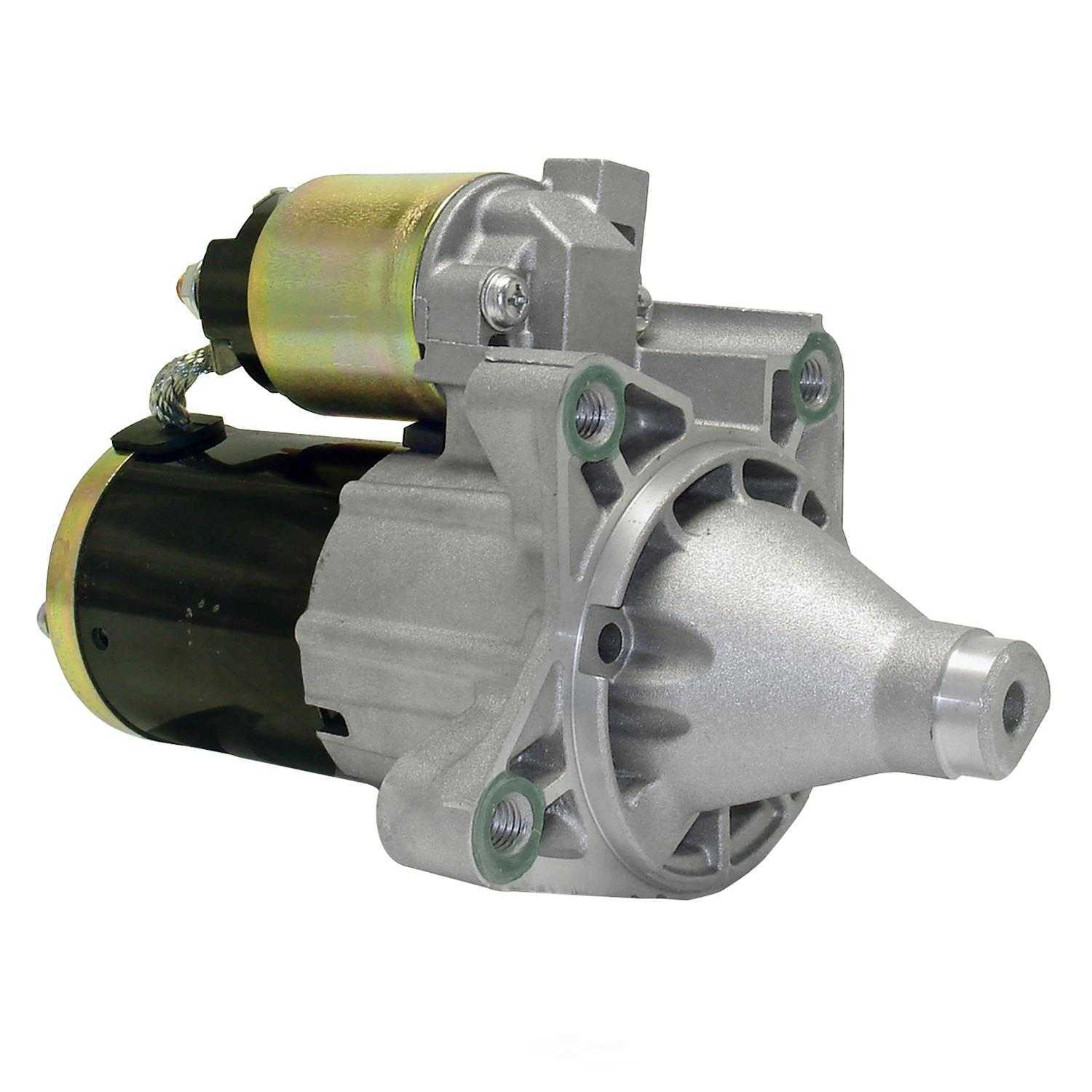 FVP Professional 17910 Starter Standard