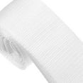 thumbnail image 3 of SEWACC Volleyball Net Indoor Nylon White 1Pcs for Standard Height, 3 of 8