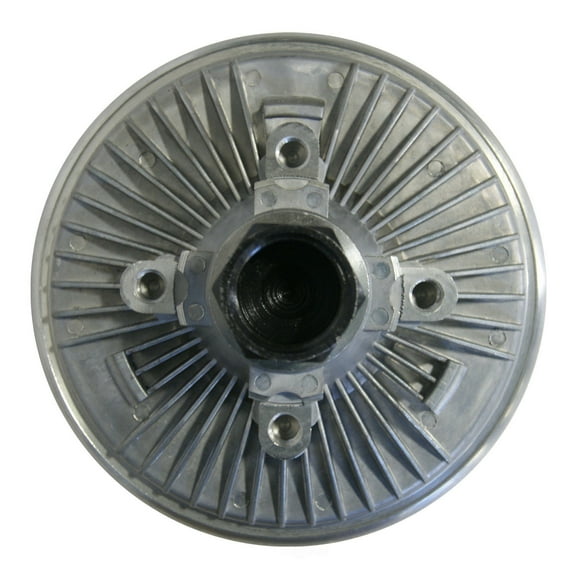 GMB 930-2060 Engine Cooling Fan Clutch