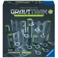 thumbnail image 1 of Ravensburger - GraviTrax PRO - Set d'extension Vertical, 1 of 3