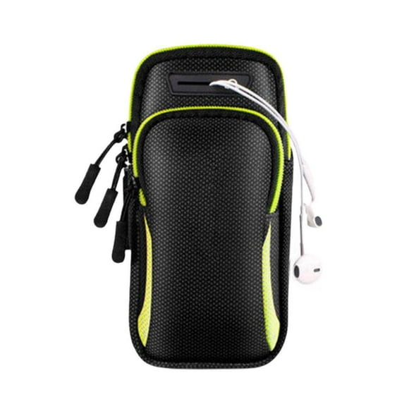 Sports Arm Bag,Sports Arm Bag Running Running Armband Phone Holder Fitness Armband Leading Edge Technology