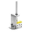 thumbnail image 3 of Magswitch 8100025 ExtendaLift 600 Welding Magnet 600 Pounds Hold Force, 3 of 6