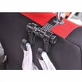 thumbnail image 2 of Auto Bag Organizer, 2 of 2