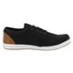 thumbnail image 3 of Tenis Casual D02800870001 Dorothy Gaynor Tenis Casual D02800870001, 3 of 3