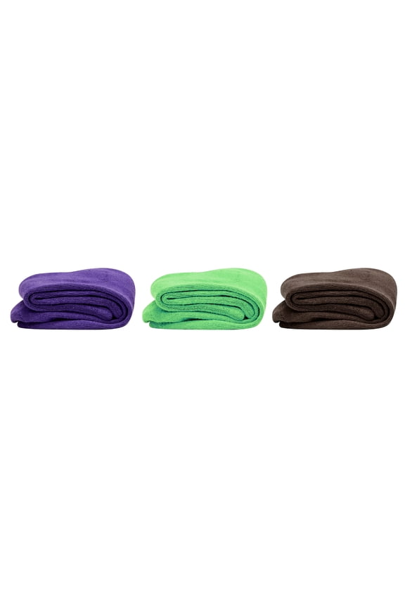 1 Pair Men Toe Socks Cotton Running Crew Comfortable Socks for Unisex, One Size, Green