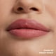 thumbnail image 3 of Crema para labios NYX PROFESSIONAL MAKEUP Powder Puff Lippie Squad Goals, 3 of 9