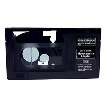 Radio Shack UPC & Barcode | upcitemdb.com