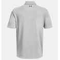 thumbnail image 5 of Playera Under Armour Polo Golf Talla L, 5 of 5