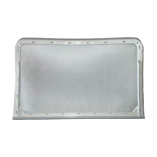 Dryer filter cleaner deals