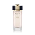 thumbnail image 1 of Perfume Estée Lauder Modern Muse Eau de Parfum 50 mL para mujer, 1 of 3