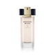 thumbnail image 1 of Perfume Estée Lauder Modern Muse Eau de Parfum 50 mL para mujer, 1 of 3