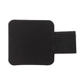 thumbnail image 1 of Self-adhesive Leather Pen Holder Pencil Elastic Loop Pen Clip Sticker Designed for Notebooks Journals Planners Calendars Tablet, 1 of 7