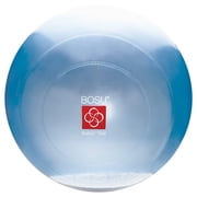 Bosu Ballast Ball