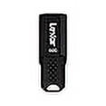 thumbnail image 3 of Lexar JumpDrive - USB flash drive - 512 GB - USB 3.1 - black, 3 of 4