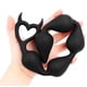 thumbnail image 3 of Suministros para adultos, cuentas de demonio para la parte trasera del patio, juguetes sexuales de silicona para el punto G, cuentas de tapón anal universales para mujer, 3 of 5